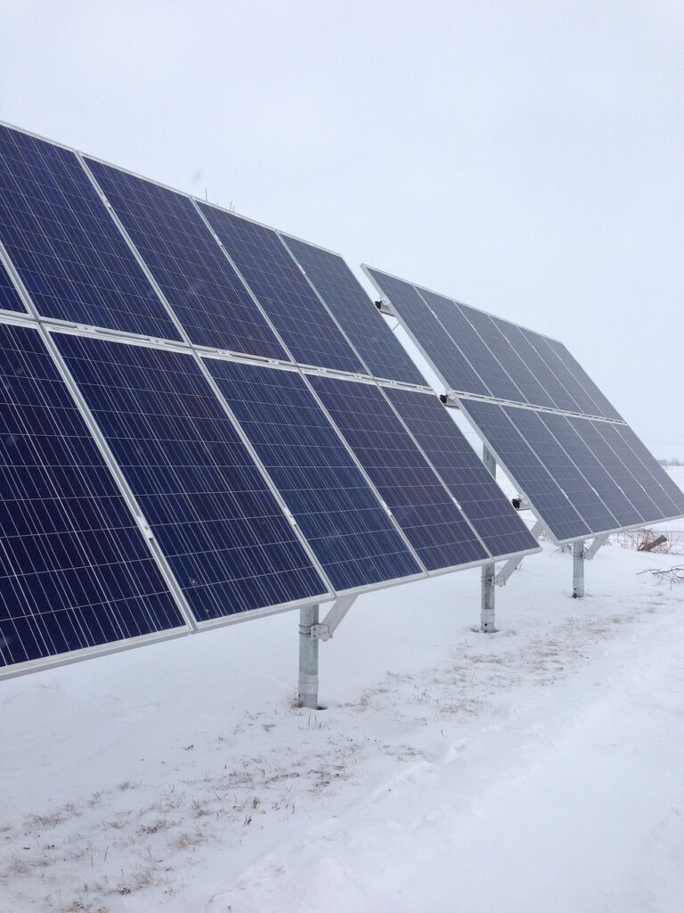 solar panels, solar energy, solar, energy, photovoltaic, renewable, electricity, environment, nature, sustainable, technology, sun, ecology, clean, green, blue clean